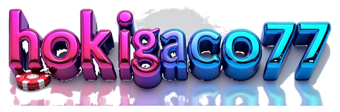 hokigacor77 login