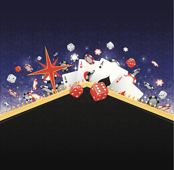 hokigacor77 login featured game showcase hokigacor77 login featured game showcase
