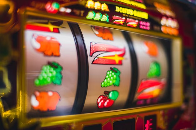 hokigacor77 login platform interface showing sports betting and casino games
