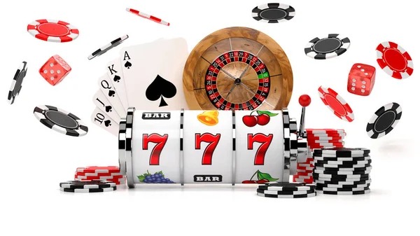 hokigacor77 login App hokigacor77 login App