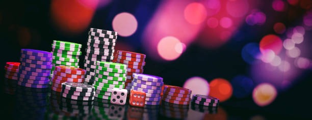 hokigacor77 login featured game showcase hokigacor77 login featured game showcase