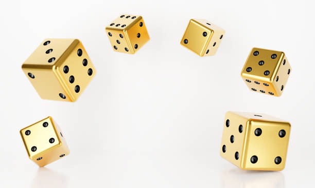 Pre-Match Betting Game