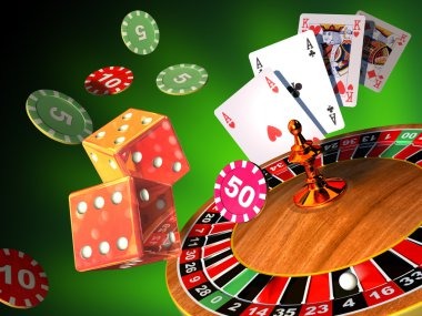 JILI Fortune Tiger slot game interface on hokigacor77 login mobile app