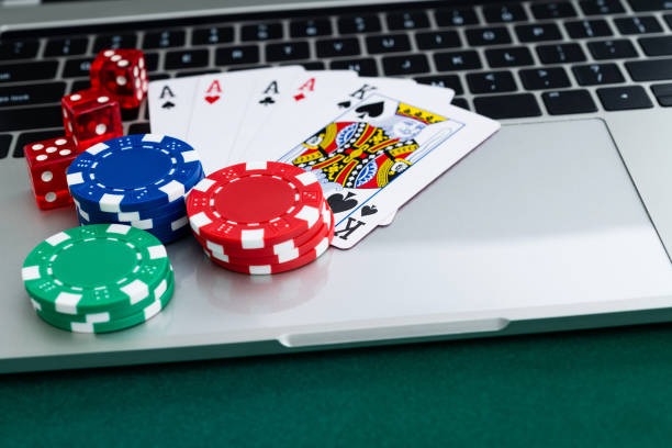 Kombinasi Number draw result announcement on hokigacor77 login platform