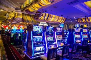 hokigacor77 login featured game showcase hokigacor77 login featured game showcase