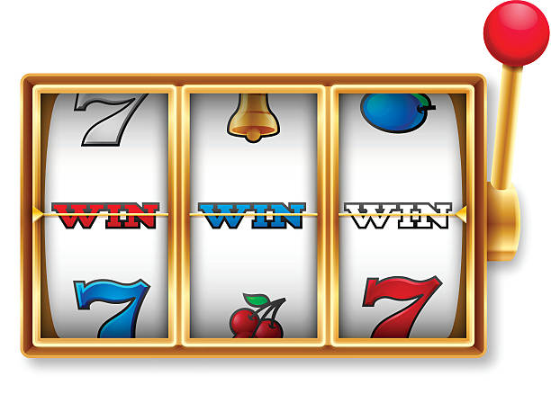 hokigacor77 login baccarat betting interface on mobile phone