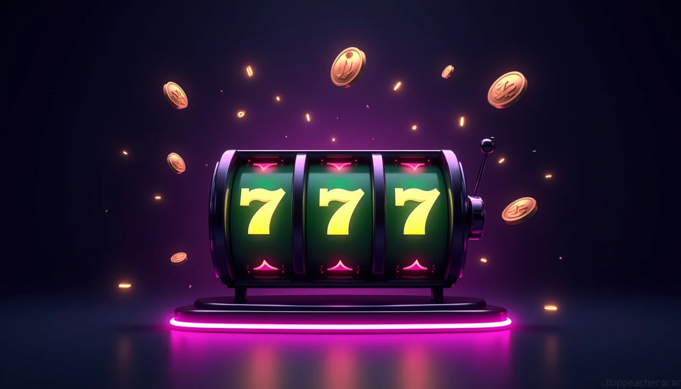hokigacor77 login pre-match betting interface showing Liga 1 fixtures and odds