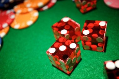 hokigacor77 login featured game showcase hokigacor77 login featured game showcase