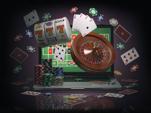 Togel 2D number selection interface on hokigacor77 login mobile app