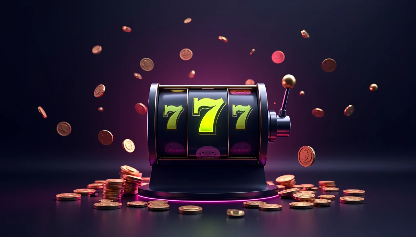 Togel 2D draw result announcement on hokigacor77 login platform
